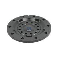 Druckscheibe Außenplanetengetriebe DT SPARE PARTS...