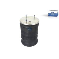 Federbalg Luftfederung DT SPARE PARTS IAM-Expertise...