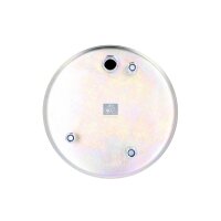 Federbalg Luftfederung DT SPARE PARTS IAM-Expertise...