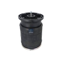 Federbalg Luftfederung DT SPARE PARTS IAM-Expertise passend für DAF