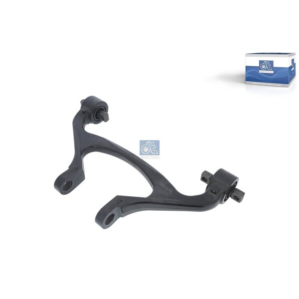 Handlebar Wheel Suspension Control arm DT SPARE PARTS for MB and others