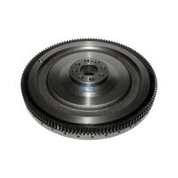 Schwungrad Ø 404 mm DT SPARE PARTS für u.a....