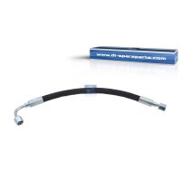 Druckleitung Druckluftkompressor DT SPARE PARTS für...