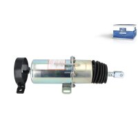 Federspeicherbremszylinder DT SPARE PARTS passend...