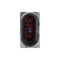 Kupplungsverstärker DT SPARE PARTS IAM-Expertise...