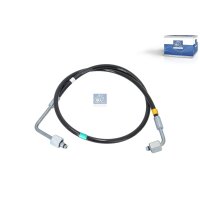 Schlauchleitung 362 bar 915 cm DT SPARE PARTS...