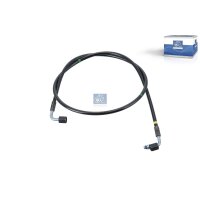 Schlauchleitung 362 bar 1.120 cm DT SPARE PARTS...