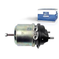 Federspeicherbremszylinder Type 24/24 DT SPARE PARTS...