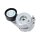 Belt tensioner V-ribbed belt DT SPARE PARTS for MB E-CLASS and others
