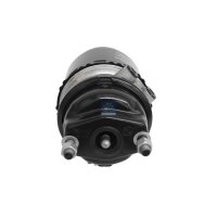 Spring brake cylinder type 20/24 DT SPARE PARTS for MERCEDES-BENZ