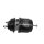 Spring brake cylinder type 20/24 DT SPARE PARTS for MERCEDES-BENZ