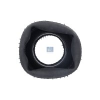 Federbalg Luftfederung DT SPARE PARTS IAM-Expertise passend für VOLVO