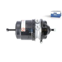 Federspeicherbremszylinder Type 24/24 DT SPARE PARTS...