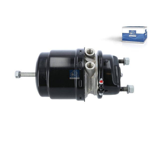 Federspeicherbremszylinder Type 16/24 DT SPARE PARTS für MAN TGM