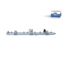 Distributor pipe fuel DT SPARE PARTS IAM-Expertise...