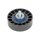 Idler/guide pulley Ø 70 mm DT SPARE PARTS for FIAT DUCATO and others