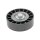 Idler/guide pulley Ø 70 mm DT SPARE PARTS for FIAT DUCATO and others