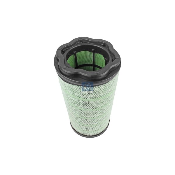 Luftfilter-Einsatz DT SPARE PARTS IAM-Expertise passend für SCANIA