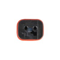 Wheel Speed Sensor rear axle right DT SPARE PARTS for...