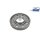 Zahnrad Vorgelegewelle für ASG DT SPARE PARTS für u.a. RENAULT