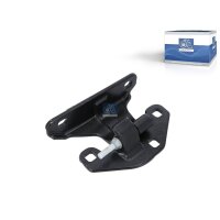 Türscharnier DT SPARE PARTS IAM-Expertise passend...