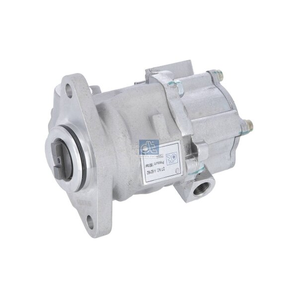 Hydraulikpumpe Lenkung hydraulisch DT SPARE PARTS für u.a. MERCEDES-BENZ ACTROS