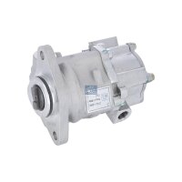 Hydraulikpumpe Lenkung hydraulisch DT SPARE PARTS...