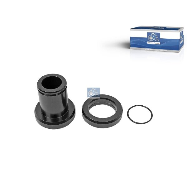 Reparatursatz Kippzylinder DT SPARE PARTS passend für u.a. VOLVO FM