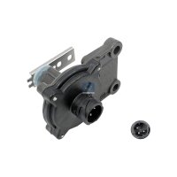 Sensor Pneumatic Suspension Level DT SPARE PARTS...