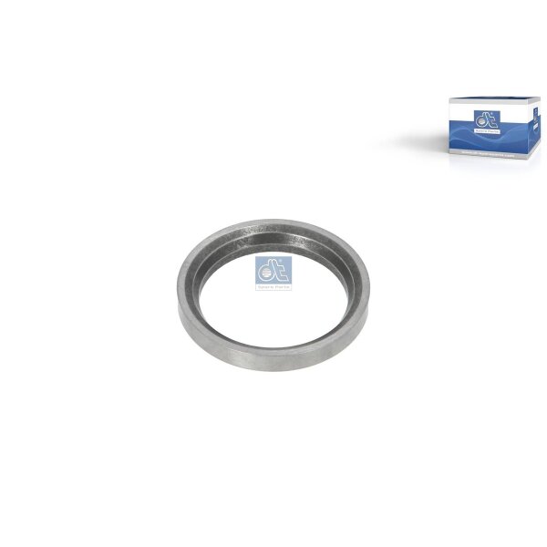 Ventilsitzring für Auslassventile Ø 431 mm DT SPARE PARTS für u.a. RENAULT