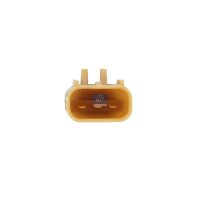 Fuel Pressure Sensor DT SPARE PARTS Aftermarket-Expertise...