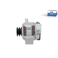 Lichtmaschine Generator 24 V 60 A DT SPARE PARTS...