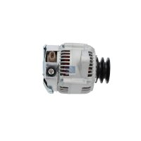 Lichtmaschine Generator 24 V 60 A DT SPARE PARTS IAM-Expertise passend für HINO