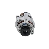 Lichtmaschine Generator 24 V 60 A DT SPARE PARTS IAM-Expertise passend für HINO