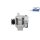 Lichtmaschine Generator 24 V 60 A DT SPARE PARTS IAM-Expertise passend für HINO