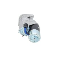 Anlasser Starter 24 V 4,5 kW DT SPARE PARTS IAM-Expertise...