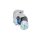 Anlasser Starter 24 V 4,5 kW DT SPARE PARTS IAM-Expertise passend für u.a. HINO