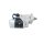 Anlasser Starter 24 V 4,5 kW DT SPARE PARTS IAM-Expertise passend für u.a. HINO