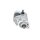 Anlasser Starter 24 V 4,5 kW DT SPARE PARTS IAM-Expertise passend für u.a. HINO