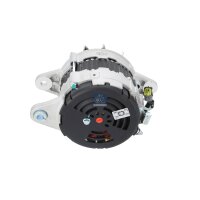 Lichtmaschine Generator 24 V 60 A DT SPARE PARTS passend...