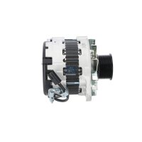 Lichtmaschine Generator 24 V 60 A DT SPARE PARTS passend für UD TRUCKS