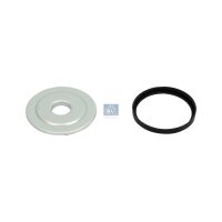 Reparatursatz Starter DT SPARE PARTS IAM-Expertise...
