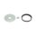 Reparatursatz Starter DT SPARE PARTS IAM-Expertise passend für IVECO
