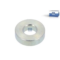 Buchse 3.00050 DT SPARE PARTS Aftermarket-Expertise...