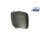 Abdeckung Weitwinkelspiegel DT SPARE PARTS passend für u.a. MAN TGA