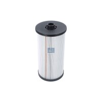 Fuel Filter insert DT SPARE PARTS IAM-Expertise suitable...