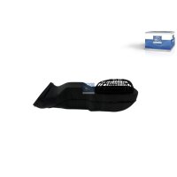 Ansaugschlauch Luftfilter DT SPARE PARTS passend für...