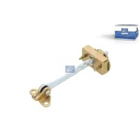 Door Check DT SPARE PARTS IAM-Expertise suitable for...
