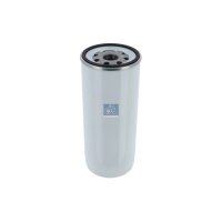 Spin-on Oil Filter DT SPARE PARTS Aftermarket-Expertise...