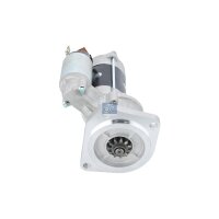 Anlasser Starter 24 V 4,5 kW DT SPARE PARTS IAM-Expertise passend für UD TRUCKS